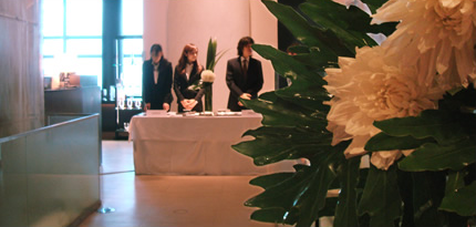 Training session / seminar plan