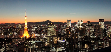 A gathering of 100 people or more